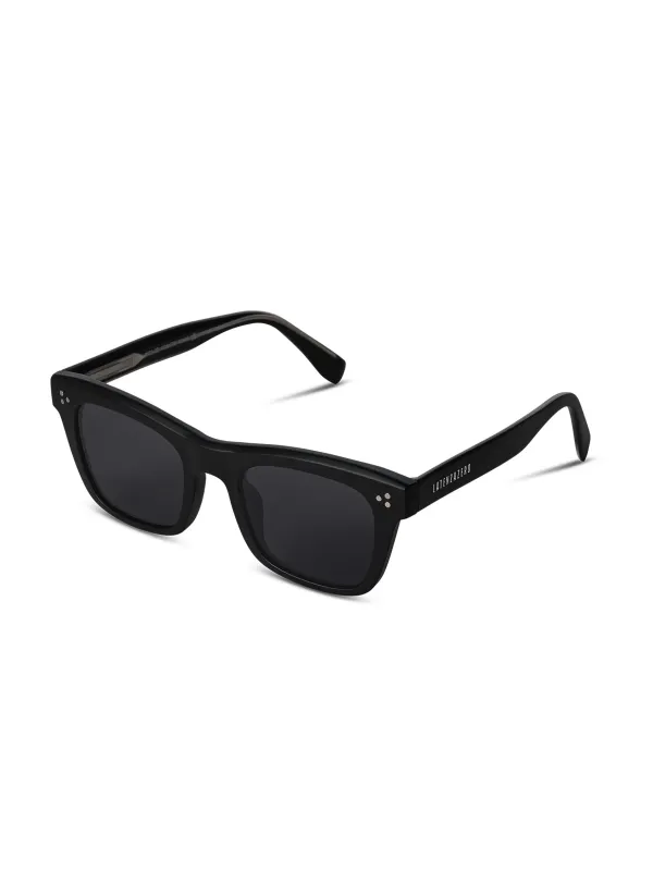 "LatenzaZero Sonnenbrillen im Sale | LatenzaZero - Ignite online kaufen"|Planet-Deluxe "LatenzaZero Sonnenbrillen im Sale | LatenzaZero - Ignite online kaufen"|Planet-Deluxe