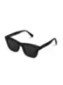 "LatenzaZero Sonnenbrillen im Sale | LatenzaZero - Ignite online kaufen"|Planet-Deluxe