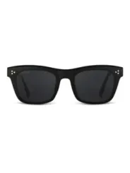 "LatenzaZero Sonnenbrillen im Sale | LatenzaZero - Ignite online kaufen"|Planet-Deluxe
