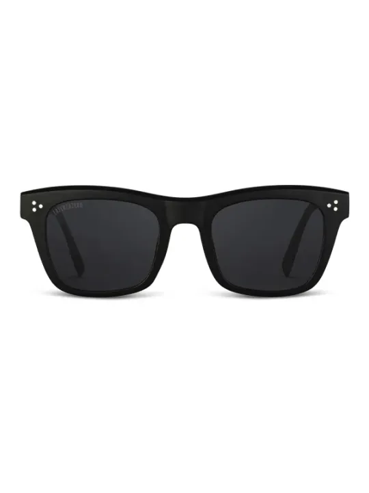 "LatenzaZero Sonnenbrillen im Sale | LatenzaZero - Ignite online kaufen"|Planet-Deluxe