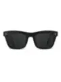 "LatenzaZero Sonnenbrillen im Sale | LatenzaZero - Ignite online kaufen"|Planet-Deluxe