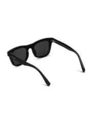 "LatenzaZero Sonnenbrillen im Sale | LatenzaZero - Ignite online kaufen"|Planet-Deluxe
