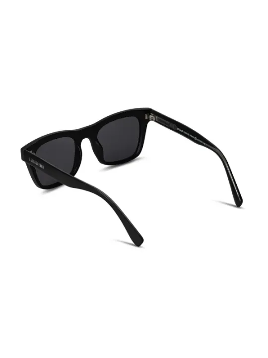 "LatenzaZero Sonnenbrillen im Sale | LatenzaZero - Ignite online kaufen"|Planet-Deluxe