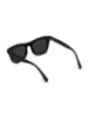 "LatenzaZero Sonnenbrillen im Sale | LatenzaZero Ignite_X060 Schwarz online kaufen"|Planet-Deluxe "LatenzaZero Sonnenbrillen im Sale | LatenzaZero Ignite_X060 Schwarz online kaufen"|Planet-Deluxe