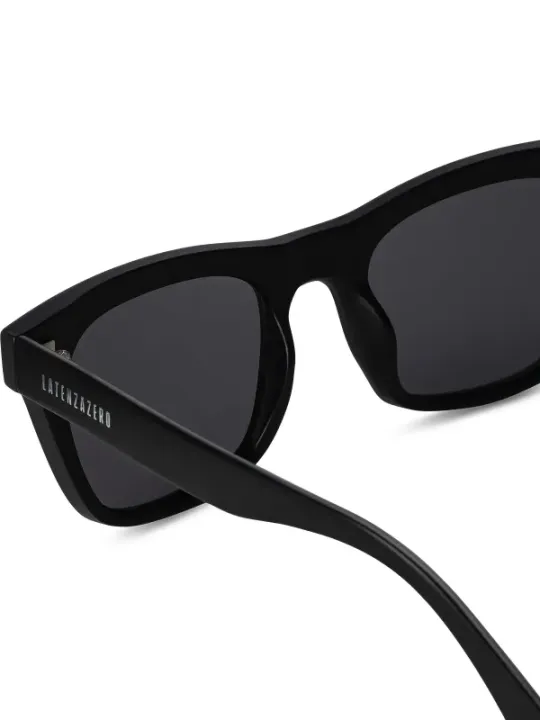 "LatenzaZero Sonnenbrillen im Sale | LatenzaZero - Ignite online kaufen"|Planet-Deluxe