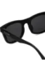 "LatenzaZero Sonnenbrillen im Sale | LatenzaZero - Ignite online kaufen"|Planet-Deluxe