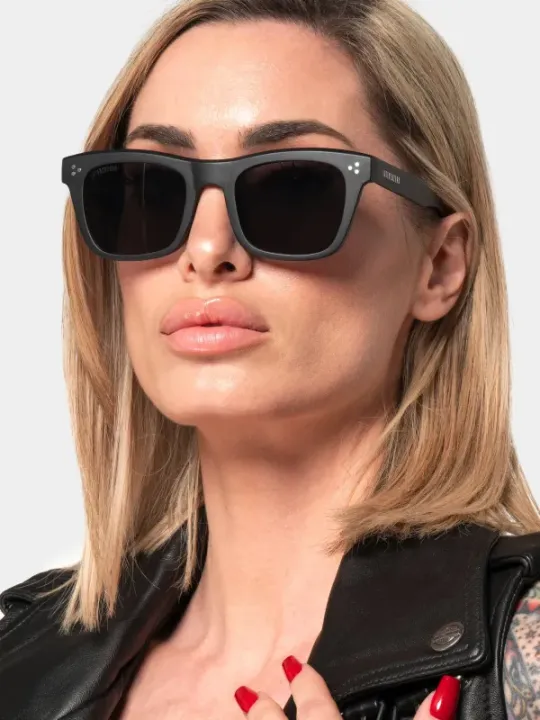 "LatenzaZero Sonnenbrillen im Sale | LatenzaZero - Ignite online kaufen"|Planet-Deluxe