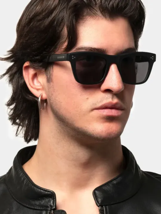 "LatenzaZero Sonnenbrillen im Sale | LatenzaZero - Ignite online kaufen"|Planet-Deluxe