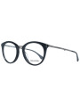 Unisex Frames Chic Round Full-Rim Unisex Designer Glasses 230,00 € 883663921222 | Planet-Deluxe