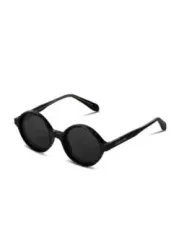"LatenzaZero Sonnenbrillen im Sale | LatenzaZero - Radiance online kaufen"|Planet-Deluxe