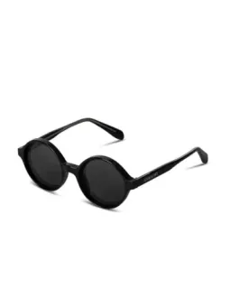 "LatenzaZero Radiance Unisex Sonnenbrille – Stil & Schutz"