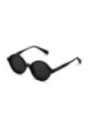 "LatenzaZero Sonnenbrillen im Sale | LatenzaZero Radiance_X059 Schwarz online kaufen"|Planet-Deluxe "LatenzaZero Sonnenbrillen im Sale | LatenzaZero Radiance_X059 Schwarz online kaufen"|Planet-Deluxe