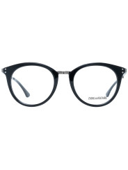 Unisex Frames Chic Round Full-Rim Unisex Designer Glasses 230,00 € 883663921222 | Planet-Deluxe