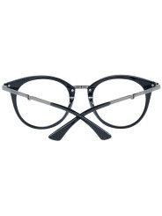 Unisex Frames Chic Round Full-Rim Unisex Designer Glasses 230,00 € 883663921222 | Planet-Deluxe