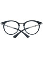 Unisex Frames Chic Round Full-Rim Unisex Designer Glasses 230,00 € 883663921222 | Planet-Deluxe