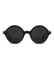 "LatenzaZero Sonnenbrillen im Sale | LatenzaZero - Radiance online kaufen"|Planet-Deluxe