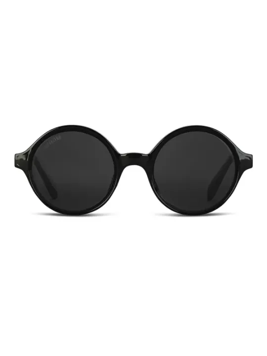 "LatenzaZero Sonnenbrillen im Sale | LatenzaZero - Radiance online kaufen"|Planet-Deluxe
