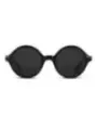 "LatenzaZero Sonnenbrillen im Sale | LatenzaZero - Radiance online kaufen"|Planet-Deluxe