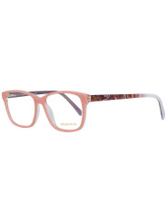 Frames for Women Rose-Hued Designer Eyewear Elegance 220,00 € 664689770489 | Planet-Deluxe