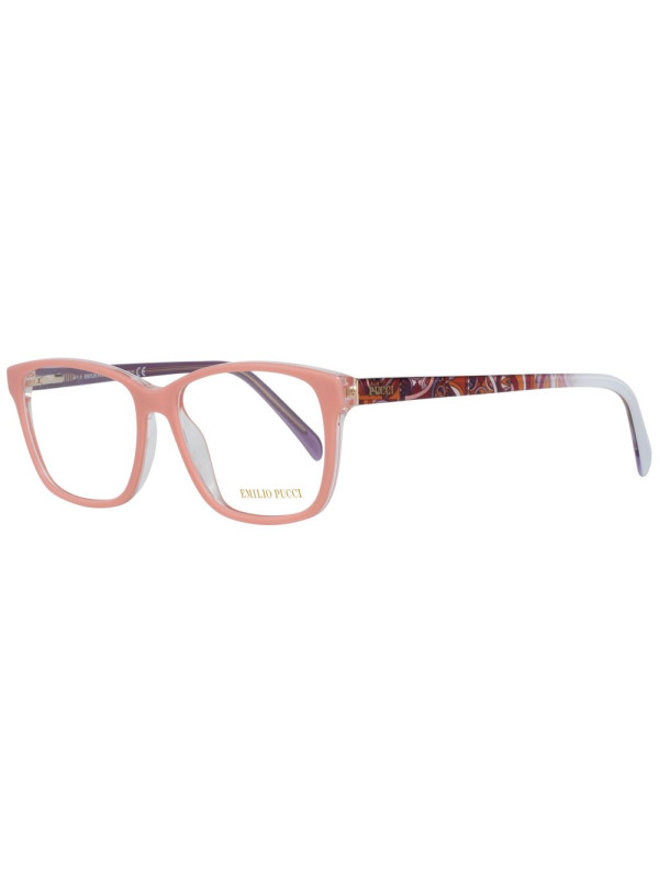 Frames for Women Rose-Hued Designer Eyewear Elegance 220,00 € 664689770489 | Planet-Deluxe