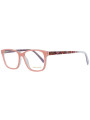 Frames for Women Rose-Hued Designer Eyewear Elegance 220,00 € 664689770489 | Planet-Deluxe