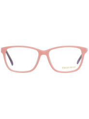 Frames for Women Rose-Hued Designer Eyewear Elegance 220,00 € 664689770489 | Planet-Deluxe