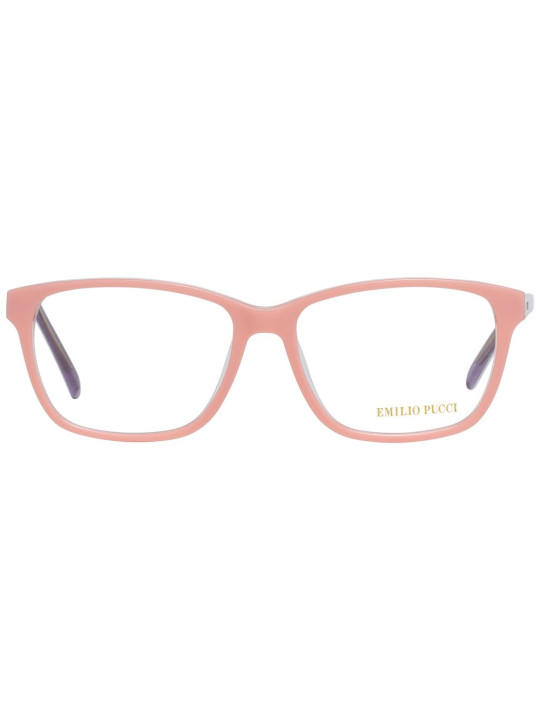 Frames for Women Rose-Hued Designer Eyewear Elegance 220,00 € 664689770489 | Planet-Deluxe