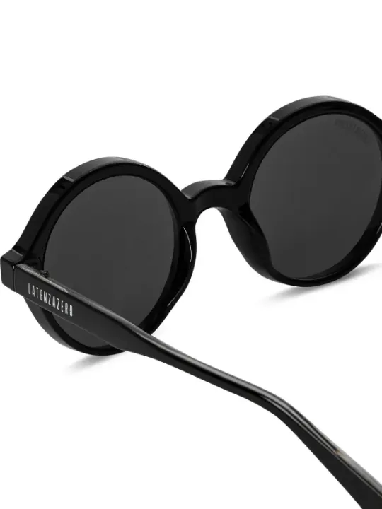 "LatenzaZero Sonnenbrillen im Sale | LatenzaZero - Radiance online kaufen"|Planet-Deluxe