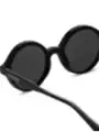 "LatenzaZero Sonnenbrillen im Sale | LatenzaZero - Radiance online kaufen"|Planet-Deluxe