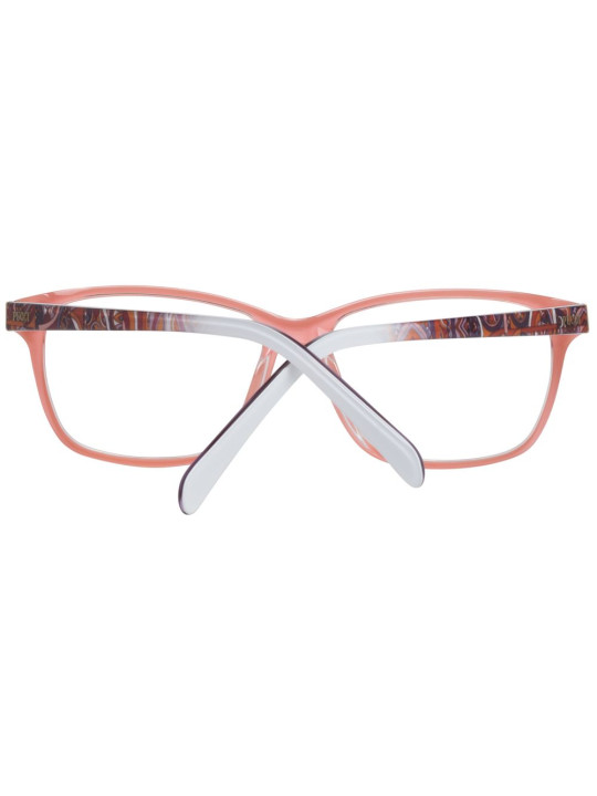 Frames for Women Rose-Hued Designer Eyewear Elegance 220,00 € 664689770489 | Planet-Deluxe