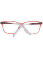 Frames for Women Rose-Hued Designer Eyewear Elegance 220,00 € 664689770489 | Planet-Deluxe