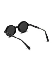 "LatenzaZero Sonnenbrillen im Sale | LatenzaZero - Radiance online kaufen"|Planet-Deluxe