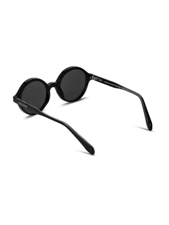 "LatenzaZero Sonnenbrillen im Sale | LatenzaZero - Radiance online kaufen"|Planet-Deluxe