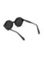 "LatenzaZero Sonnenbrillen im Sale | LatenzaZero Radiance_X059 Schwarz online kaufen"|Planet-Deluxe "LatenzaZero Sonnenbrillen im Sale | LatenzaZero Radiance_X059 Schwarz online kaufen"|Planet-Deluxe