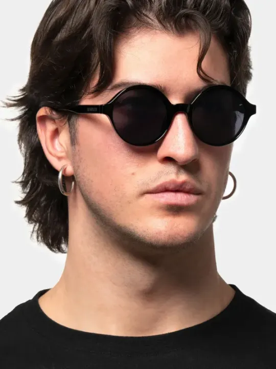 "LatenzaZero Sonnenbrillen im Sale | LatenzaZero - Radiance online kaufen"|Planet-Deluxe
