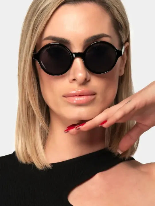 "LatenzaZero Sonnenbrillen im Sale | LatenzaZero - Radiance online kaufen"|Planet-Deluxe