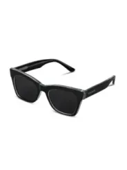 "LatenzaZero Sonnenbrillen im Sale | LatenzaZero - Eclipse online kaufen"|Planet-Deluxe