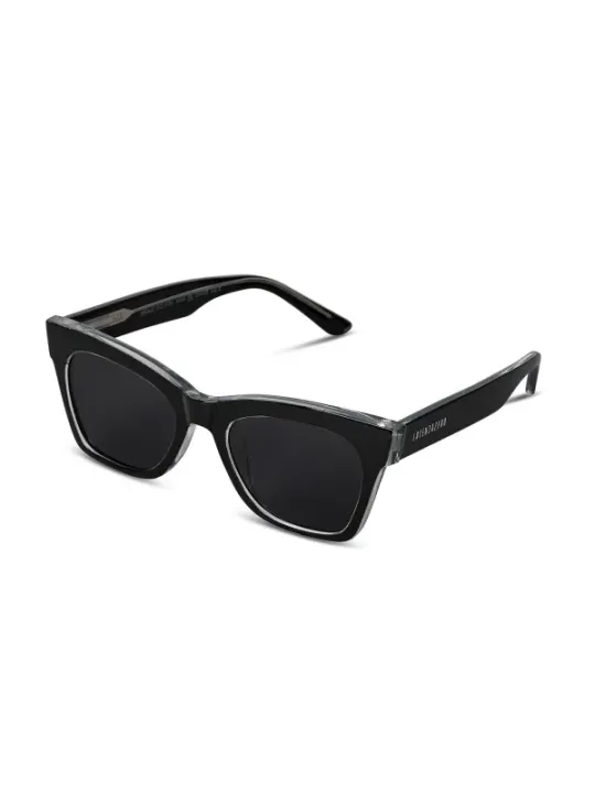 "LatenzaZero Sonnenbrillen im Sale | LatenzaZero - Eclipse online kaufen"|Planet-Deluxe