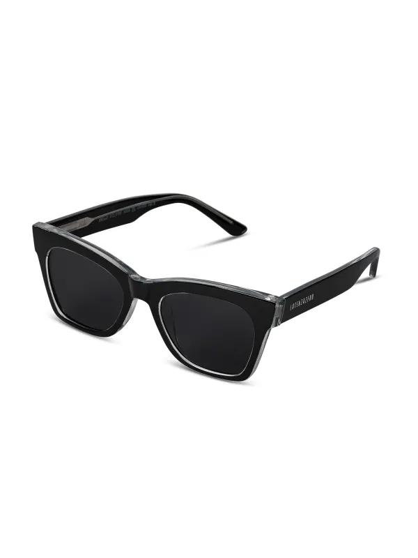 "LatenzaZero Sonnenbrillen im Sale | LatenzaZero - Eclipse online kaufen"|Planet-Deluxe "LatenzaZero Sonnenbrillen im Sale | LatenzaZero - Eclipse online kaufen"|Planet-Deluxe