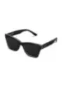 "LatenzaZero Sonnenbrillen im Sale | LatenzaZero - Eclipse online kaufen"|Planet-Deluxe