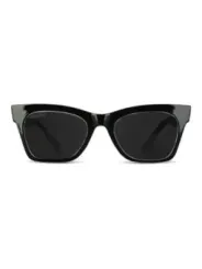 "LatenzaZero Sonnenbrillen im Sale | LatenzaZero Eclipse_X058 Schwarz online kaufen"|Planet-Deluxe