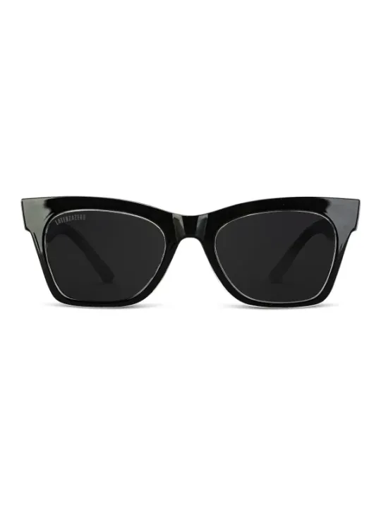 "LatenzaZero Sonnenbrillen im Sale | LatenzaZero - Eclipse online kaufen"|Planet-Deluxe