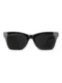 "LatenzaZero Sonnenbrillen im Sale | LatenzaZero Eclipse_X058 Schwarz online kaufen"|Planet-Deluxe "LatenzaZero Sonnenbrillen im Sale | LatenzaZero Eclipse_X058 Schwarz online kaufen"|Planet-Deluxe