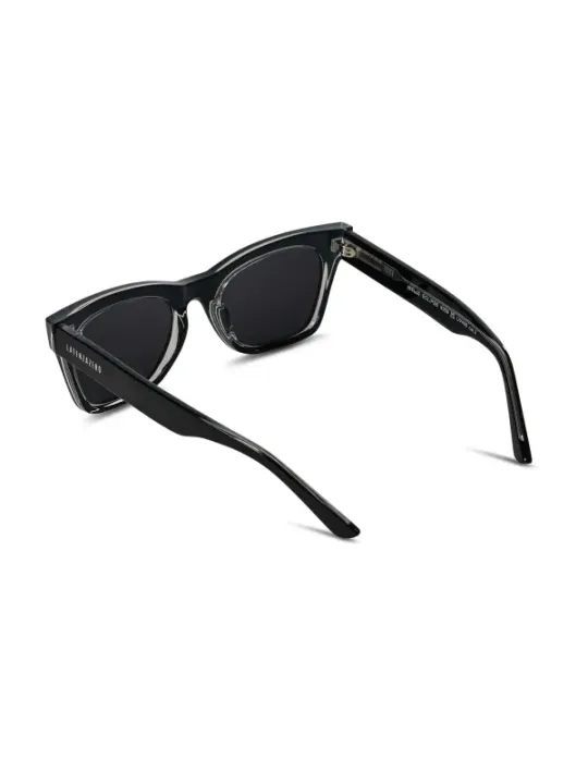 "LatenzaZero Sonnenbrillen im Sale | LatenzaZero - Eclipse online kaufen"|Planet-Deluxe