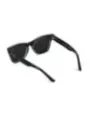 "LatenzaZero Sonnenbrillen im Sale | LatenzaZero - Eclipse online kaufen"|Planet-Deluxe