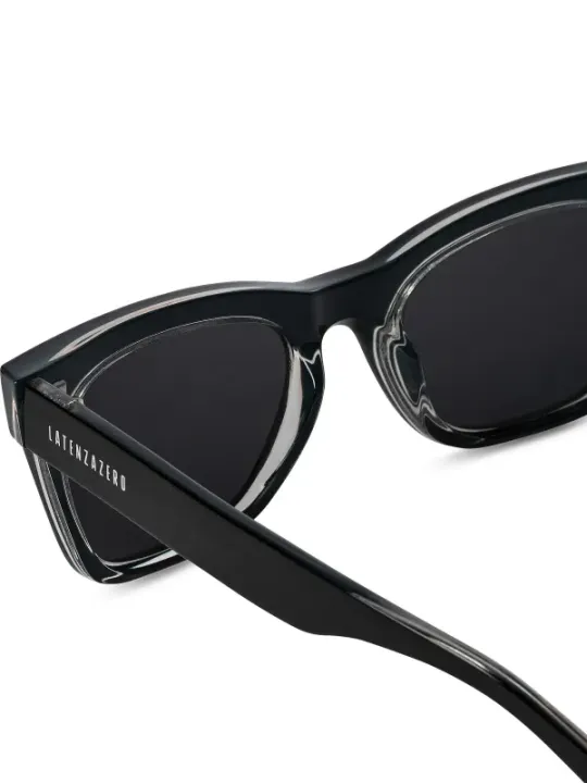 "LatenzaZero Sonnenbrillen im Sale | LatenzaZero - Eclipse online kaufen"|Planet-Deluxe