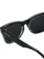 "LatenzaZero Sonnenbrillen im Sale | LatenzaZero Eclipse_X058 Schwarz online kaufen"|Planet-Deluxe "LatenzaZero Sonnenbrillen im Sale | LatenzaZero Eclipse_X058 Schwarz online kaufen"|Planet-Deluxe