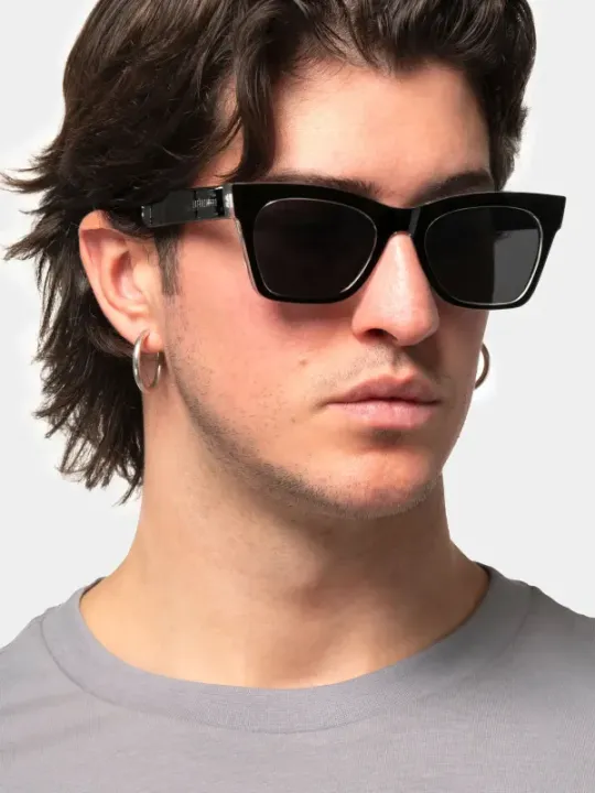 "LatenzaZero Sonnenbrillen im Sale | LatenzaZero - Eclipse online kaufen"|Planet-Deluxe