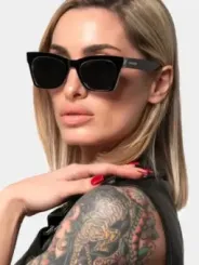 "LatenzaZero Sonnenbrillen im Sale | LatenzaZero - Eclipse online kaufen"|Planet-Deluxe