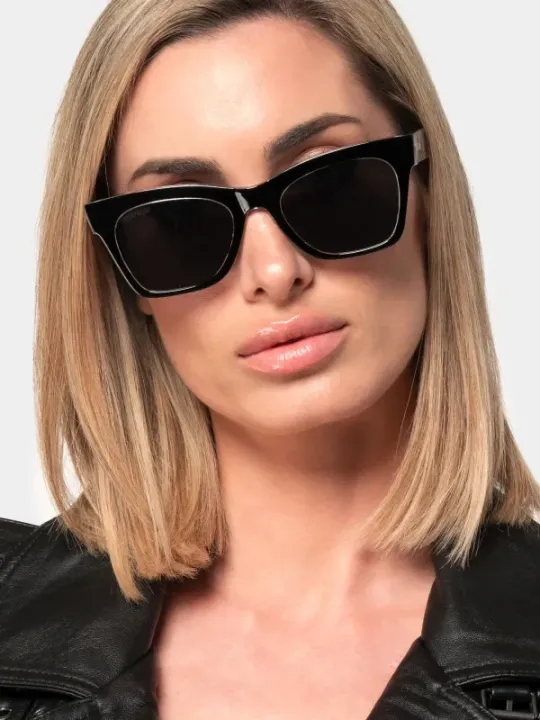 "LatenzaZero Sonnenbrillen im Sale | LatenzaZero - Eclipse online kaufen"|Planet-Deluxe